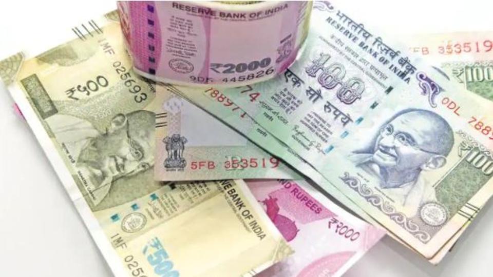 why-take-home-salary-may-reduce-from-april-2021-explained-hindustan