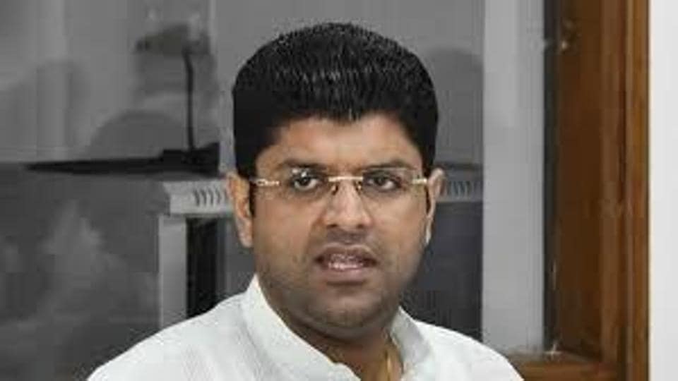 Dushyant-led JJP risks losing farmers’ support