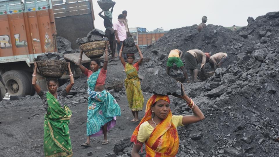 Jharkhand to ask Centre to revise MGNREGs minimum wage