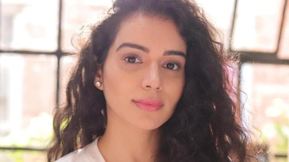 Sukirti Kandpal If Tv Is So Bad Then Why Do Film Stars Promote Their Films On Tv Though We Don T Promote Our Shows In Films Hindustan Times Don't forget to comment, share this video with your friends.