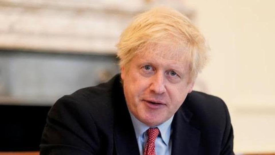 UK PM praises India’s ‘incredible’ solar power strides at climate ...