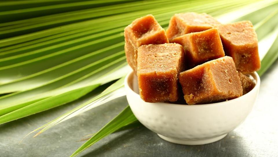 Make a gur choice: Jaggery is the superfood of the season - Hindustan Times