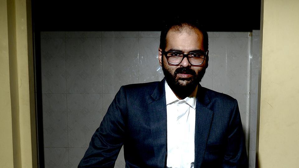 Will Kunal Kamra Face Contempt Proceedings For His Tweets? Supreme ...