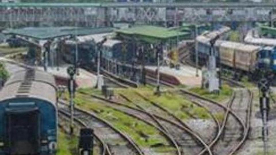 Not possible to give date for normal service resumption Railway Board