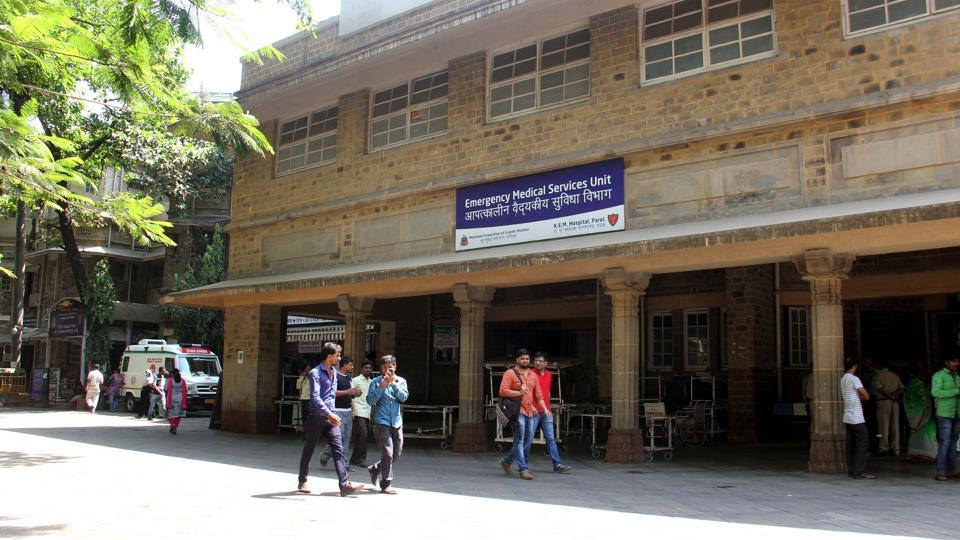 Medical Institutes Across Maharashtra Reopen Take Steps To Bring Students Back Hindustan Times Successor of pakistan medical and dental council. medical institutes across maharashtra