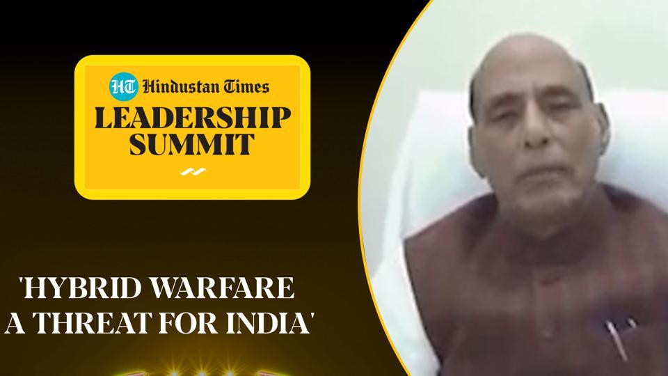 suspicious-of-nature-s-fury-amid-covid-rajnath-s-hybrid-war-alert