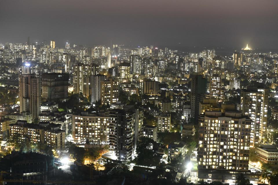 Maharashtra S Night Curfew At Cities To Begin Today All You Need To Know Hindustan Times This urban legend will leave you fascinated at night and surprised in the morning. night curfew at cities to begin today