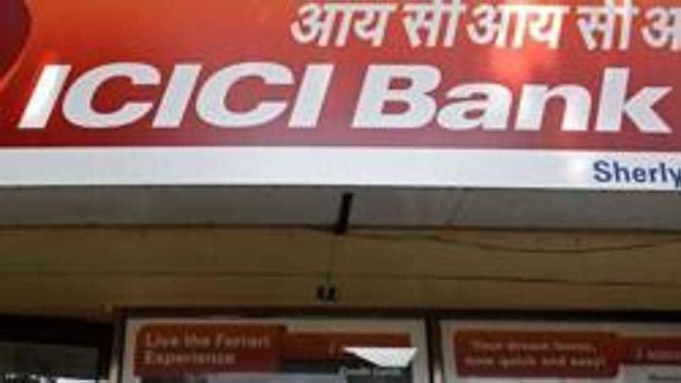 Icici Bank Unveils Online Platform For Foreign Businesses In India Hindustan Times