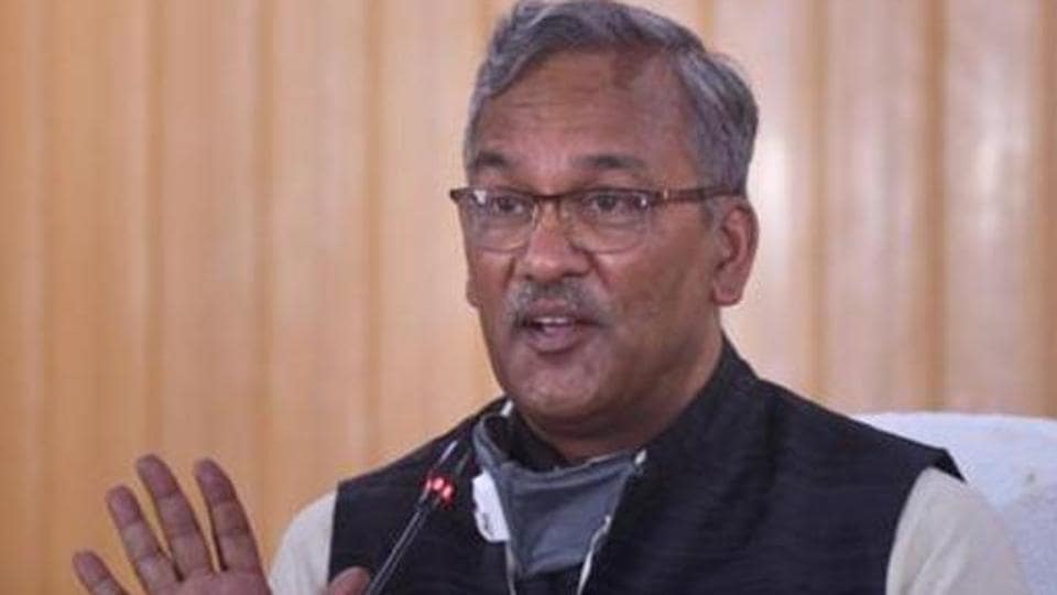 Uttarakhand proposes ex-gratia to dependents of martyred army, para-military personnel