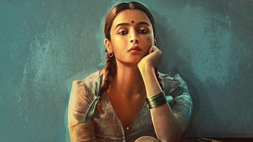 Alia Bhatt saved a child actor from embarrassment on Gangubai Kathiawadi set, co-star Seema Pahwa recalls story