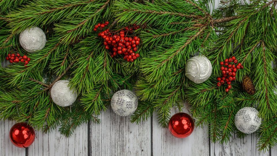Christmas 2017 History: Get to Know Why Christmas is Celebrated
