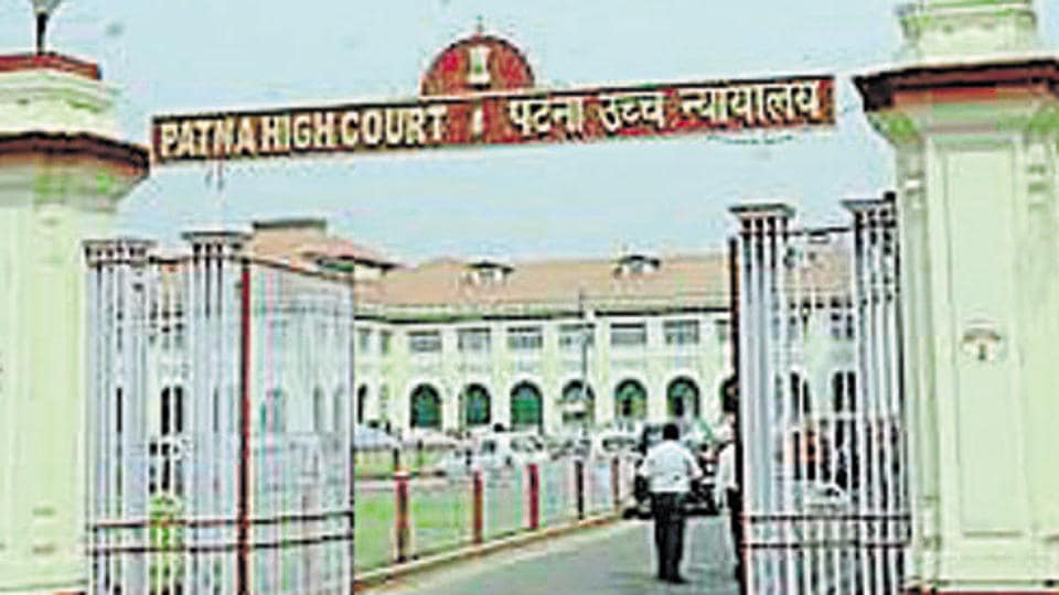 tablighi-jamaat-patna-high-court-quashes-case-against-18-foreigners