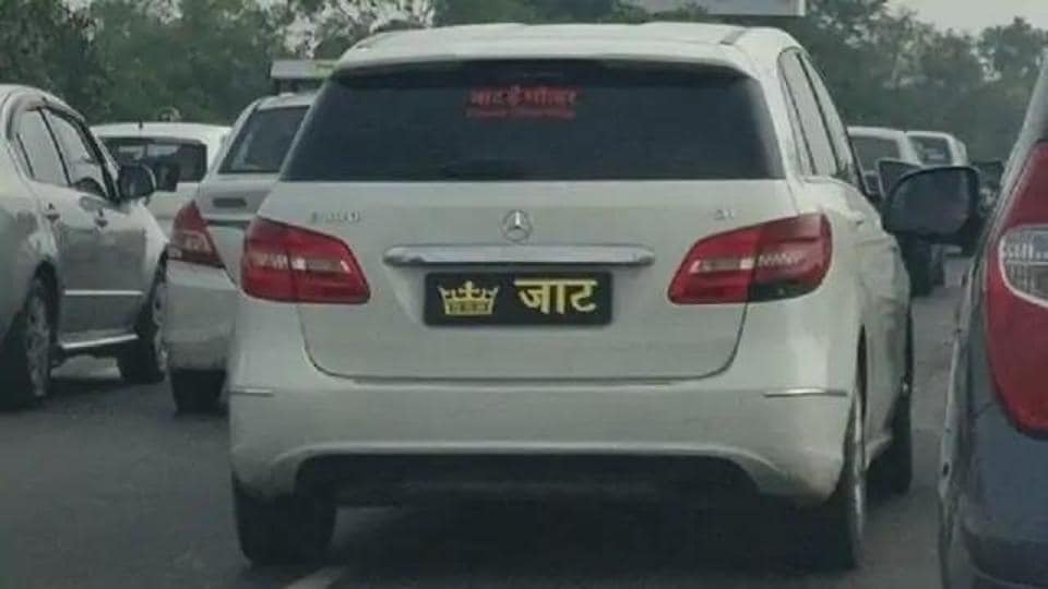TrulyMadly.com - 'Jaat aa raha hai, Jaat jaa raha hai'. Yes, we have seen  their cars too. It's convenient to think of all jaats as violent, out of  control and disrespectful towards