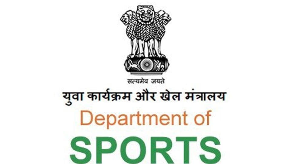 India gears up for resumption of meets in Olympic sports, govt guidelines released