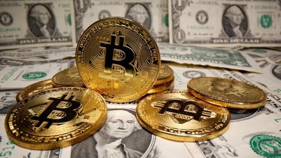 Bitcoin On Longest Winning Run Since 2019 Hits Record High Of $28,365 ...