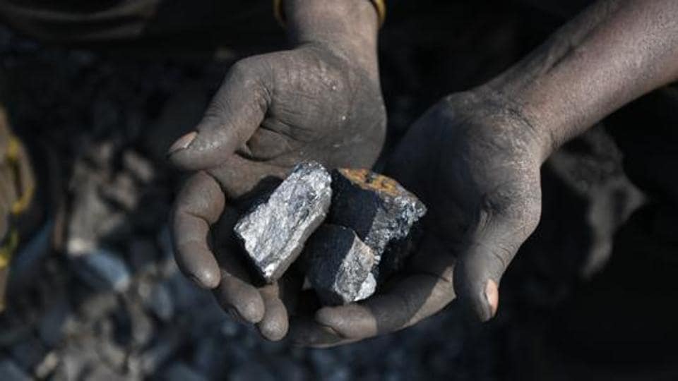 India’s mining sector to witness reforms, flurry of activities in 2021