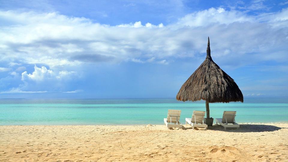 Philippines Expands Travel Ban To Limit Spread Of Coronavirus Variant Travel Hindustan Times