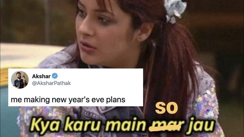 Featured image of post Four Wednesdays In January 2021 Meme / Whether you&#039;re looking forward to the new year (or dreading it), here are 20 of the best memes for you from people who share your concerns.