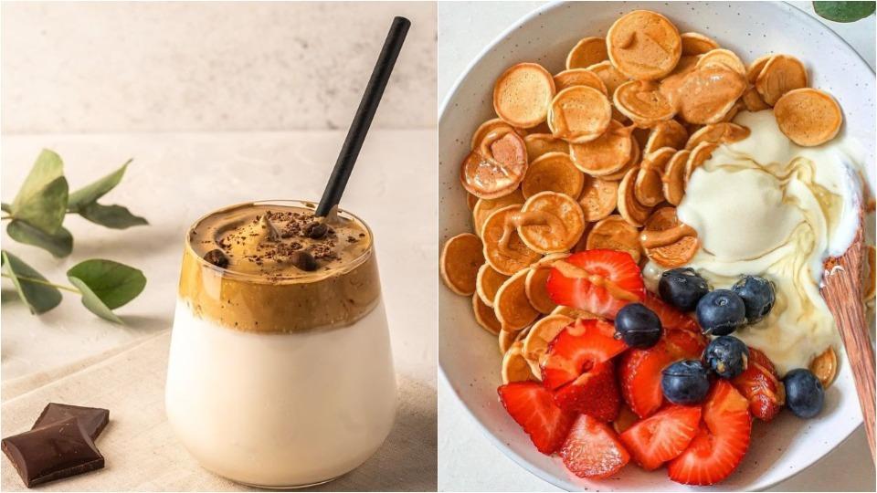 Why Your Favorite Sugary Breakfast Cereal Is Suddenly Everywhere, Arts &  Culture