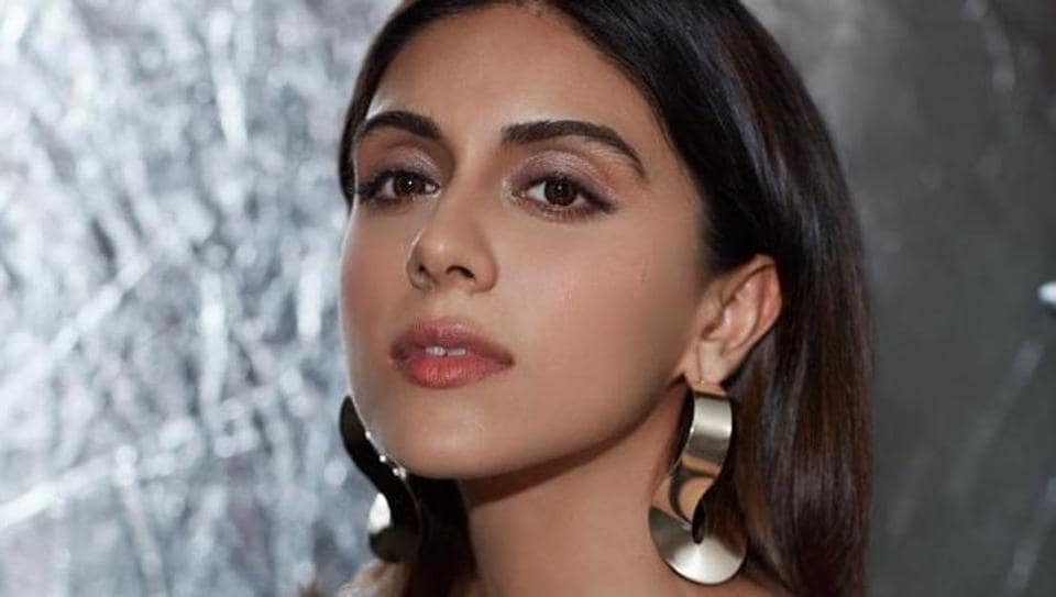 Andriya Xxx Videos - Zoa Morani on the initial setback in her career: It was massive mental  pressure, I was at the lowest and people told me to try something else |  Bollywood - Hindustan Times