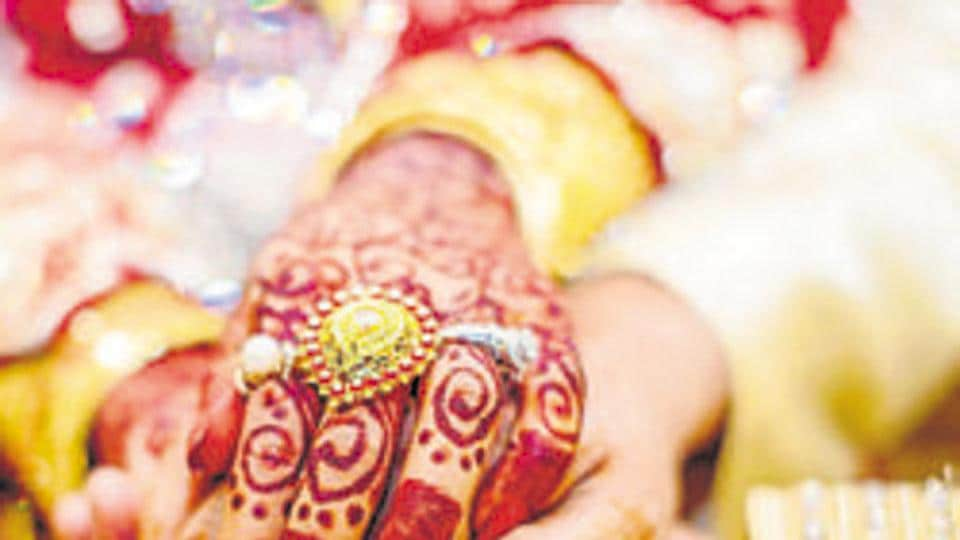 Uttarakhand Police book interfaith couple, cleric for conversion