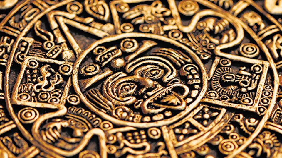 Lend me your years How the Indian National Calendar came into being