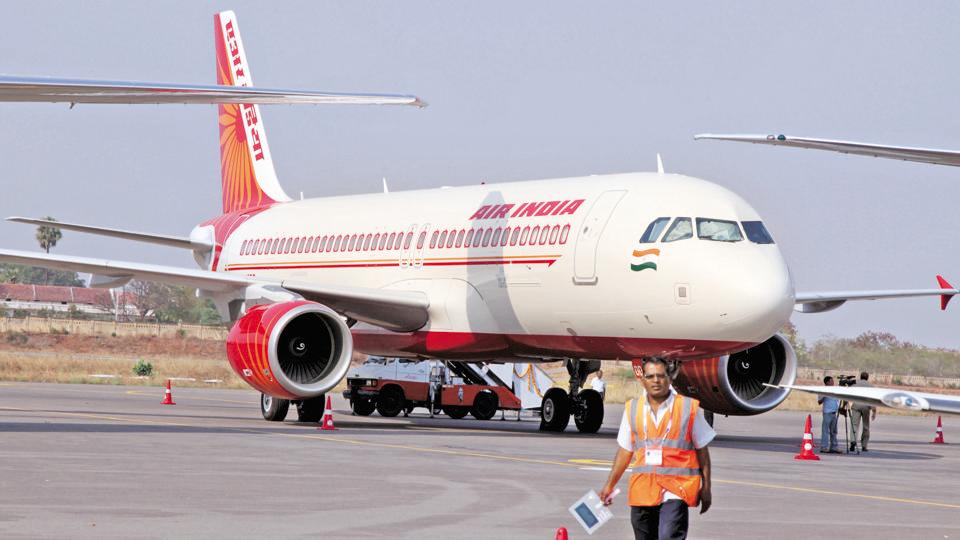23+ When will air india resume international flights to uk info