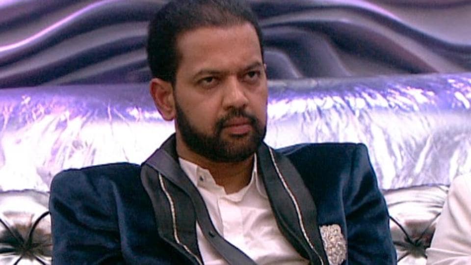 Bigg boss 13 online day 91 full episode