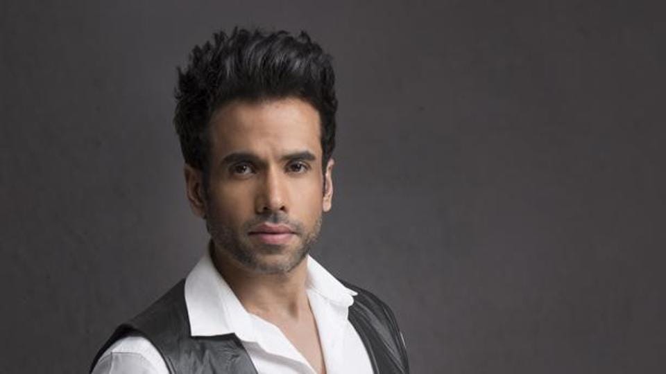 Tusshar Kapoor: I feel I could have avoided some films in my career ...