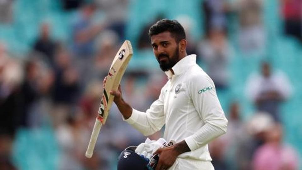 KL Rahul ruled out of ongoing Test series against Australia due to injury