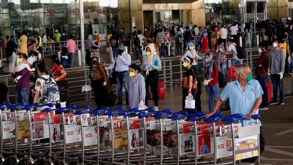Air travel to continue to be impacted in 2021, predicts capa
