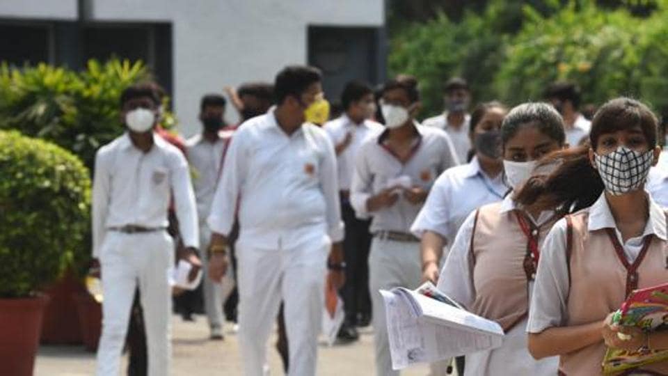 Karnataka 2nd year PUC exams in May, SSLC exams in June