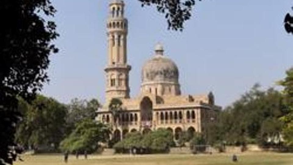 Allahabad new name image