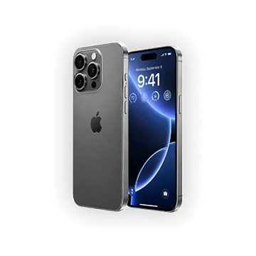 Apple iPhone 13 256GB - Price in India (June 2026), Full Specs