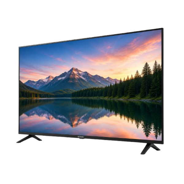 Don't Delay Your Televisions Upgrade