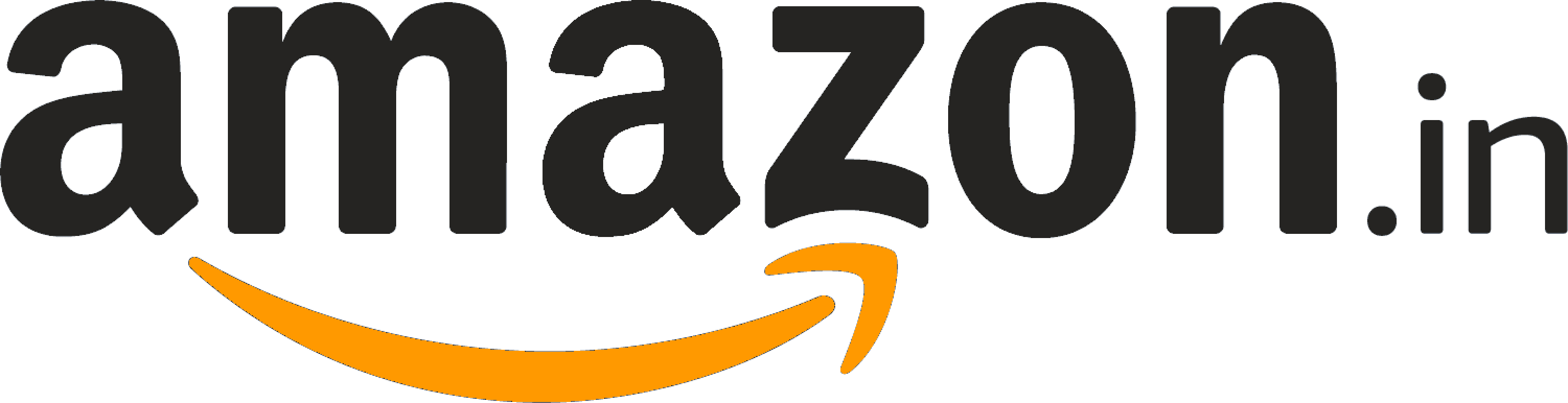 amazon logo