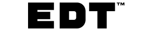 edt