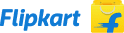 flipkart