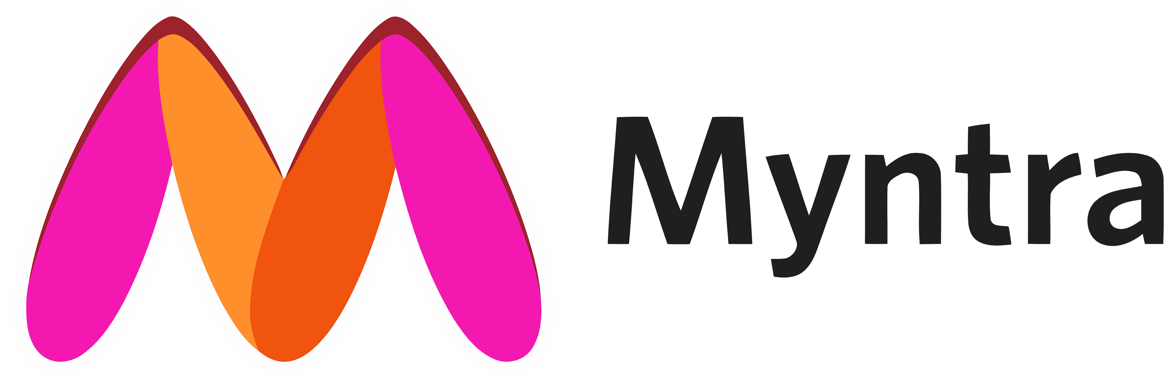 myntra