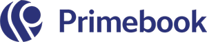 primebook