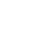 Bottom navigation