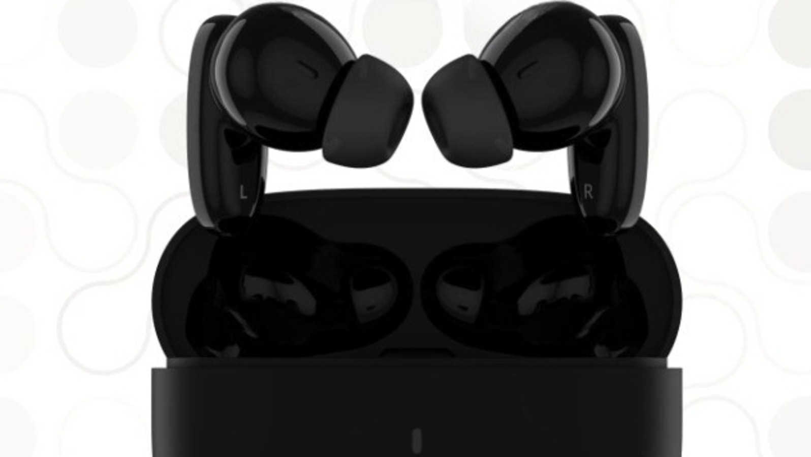 Best wireless earphones under new arrivals 2000 in india 2019