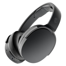 Top 10 hotsell on ear headphones