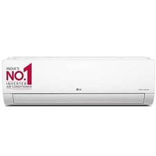 best 1.5 ton lg ac