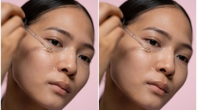 Best hydrating serums for dry skin: Top 10 options to get silky smooth ...