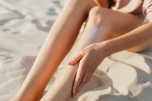 sunscreens for oil acne prone skin