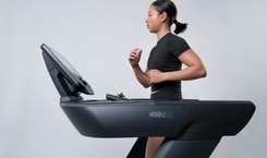 Best treadmills for home: 10 top-rated exercise machines for your home gym