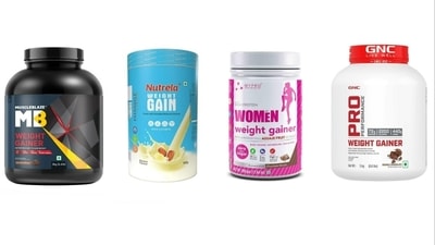 what are the best apps for building muscle