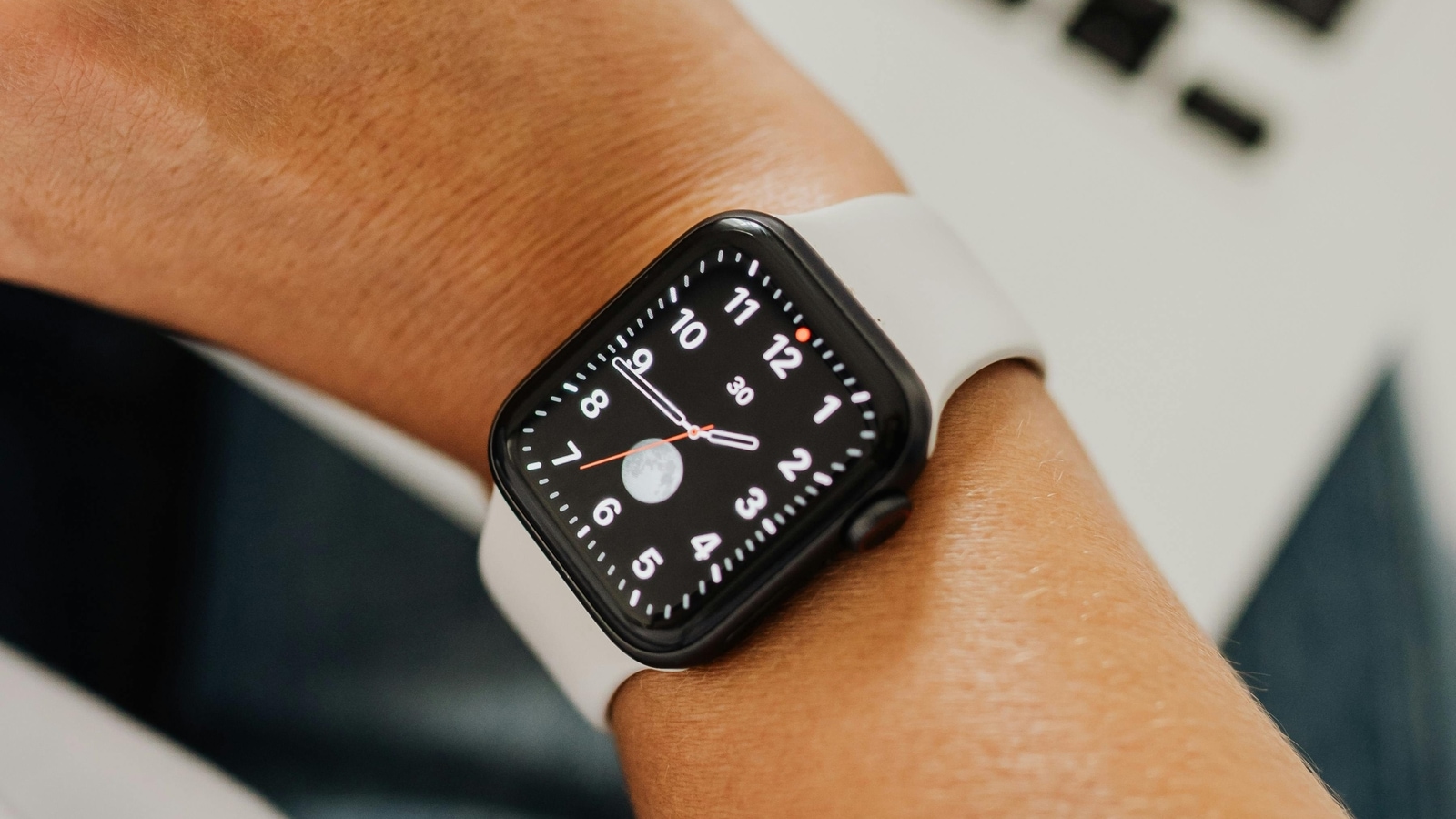 Best Apple watches in India to buy in 2024: Top 10 sleek and advanced picks