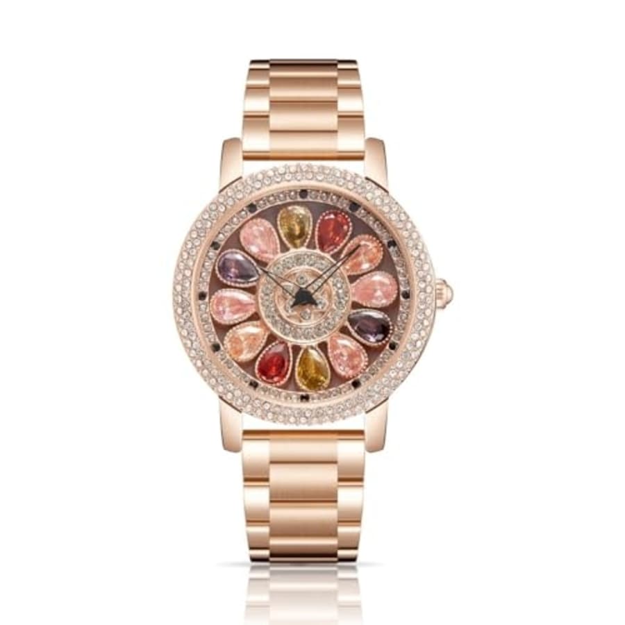 Best ladies watch brands to buy in 2024: Top 7 fashionable and luxurious picks